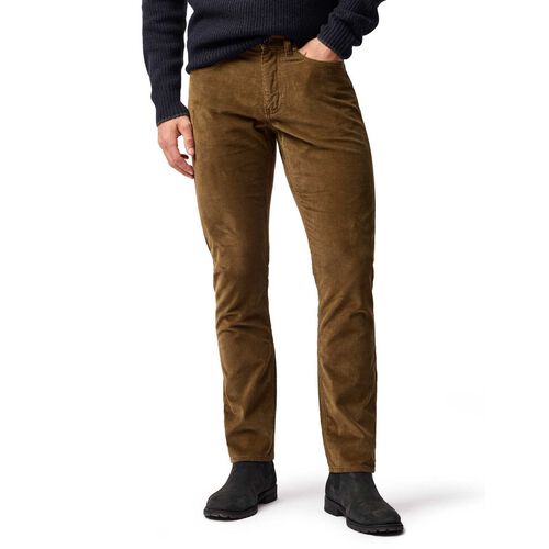 Rodd & Gunn Ashhurst Straight Fit Jean